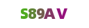 S89AV