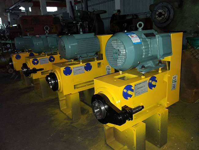 1TX20T香蕉黄色软件