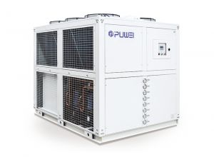 風冷式工業香蕉视频入口